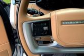 Thumbnail of 2024 Hakuba Silver Land Rover Range Rover