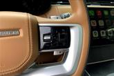 Thumbnail of 2024 Hakuba Silver Land Rover Range Rover