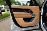 Thumbnail of 2024 Hakuba Silver Land Rover Range Rover