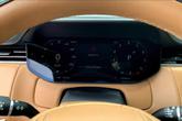Thumbnail of 2024 Hakuba Silver Land Rover Range Rover