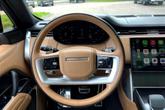 Thumbnail of 2024 Hakuba Silver Land Rover Range Rover