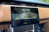 Thumbnail of 2024 Hakuba Silver Land Rover Range Rover