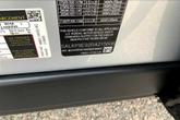 Thumbnail of 2024 Hakuba Silver Land Rover Range Rover