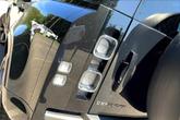 Thumbnail of 2023 Santorini Black Land Rover Defender