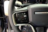 Thumbnail of 2025 Varesine Blue Land Rover Discovery Sport