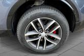 Thumbnail of 2025 Varesine Blue Land Rover Discovery Sport