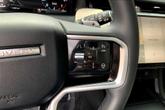 Thumbnail of 2025 Varesine Blue Land Rover Discovery Sport