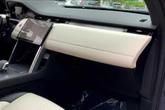 Thumbnail of 2025 Varesine Blue Land Rover Discovery Sport