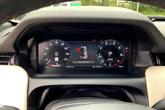 Thumbnail of 2025 Varesine Blue Land Rover Discovery Sport