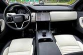 Thumbnail of 2025 Varesine Blue Land Rover Discovery Sport