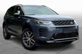 Thumbnail of 2025 Varesine Blue Land Rover Discovery Sport