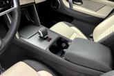 Thumbnail of 2025 Varesine Blue Land Rover Discovery Sport