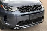 Thumbnail of 2025 Varesine Blue Land Rover Discovery Sport