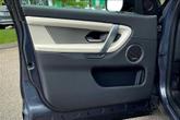 Thumbnail of 2025 Varesine Blue Land Rover Discovery Sport