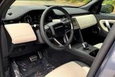 Thumbnail of 2025 Varesine Blue Land Rover Discovery Sport