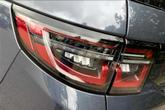 Thumbnail of 2025 Varesine Blue Land Rover Discovery Sport