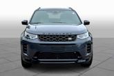 Thumbnail of 2025 Varesine Blue Land Rover Discovery Sport