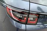 Thumbnail of 2025 Varesine Blue Land Rover Discovery Sport