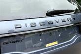 Thumbnail of 2025 Varesine Blue Land Rover Discovery Sport