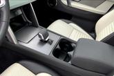 Thumbnail of 2025 Varesine Blue Land Rover Discovery Sport