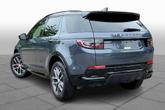 Thumbnail of 2025 Varesine Blue Land Rover Discovery Sport
