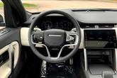 Thumbnail of 2025 Varesine Blue Land Rover Discovery Sport