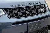 Thumbnail of 2025 Varesine Blue Land Rover Discovery Sport