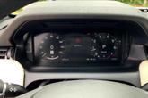Thumbnail of 2025 Varesine Blue Land Rover Discovery Sport