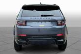Thumbnail of 2025 Varesine Blue Land Rover Discovery Sport