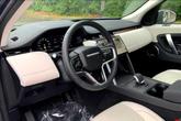 Thumbnail of 2025 Varesine Blue Land Rover Discovery Sport
