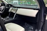 Thumbnail of 2025 Varesine Blue Land Rover Discovery Sport