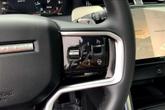 Thumbnail of 2025 Varesine Blue Land Rover Discovery Sport