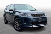 Thumbnail of 2025 Varesine Blue Land Rover Discovery Sport