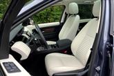 Thumbnail of 2025 Varesine Blue Land Rover Discovery Sport