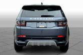 Thumbnail of 2025 Varesine Blue Land Rover Discovery Sport