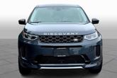 Thumbnail of 2025 Varesine Blue Land Rover Discovery Sport
