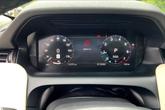 Thumbnail of 2025 Varesine Blue Land Rover Discovery Sport