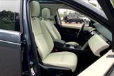Thumbnail of 2025 Varesine Blue Land Rover Discovery Sport