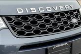 Thumbnail of 2025 Varesine Blue Land Rover Discovery Sport
