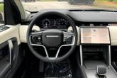 Thumbnail of 2025 Varesine Blue Land Rover Discovery Sport