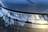 Thumbnail of 2025 Carpathian Grey Land Rover Range Rover Sport