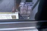 Thumbnail of 2025 Carpathian Grey Land Rover Range Rover Sport