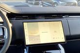 Thumbnail of 2025 Carpathian Grey Land Rover Range Rover Sport
