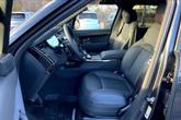 Thumbnail of 2025 Carpathian Grey Land Rover Range Rover Sport