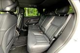 Thumbnail of 2025 Fuji White Land Rover Range Rover Sport