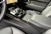 Thumbnail of 2025 Fuji White Land Rover Range Rover Sport