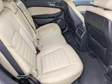 Thumbnail of 2021 Desert Gold Ford Edge