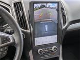 Thumbnail of 2021 Desert Gold Ford Edge