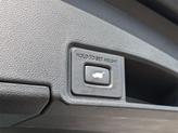 Thumbnail of 2023 Lunar Silver Metallic Acura RDX