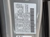 Thumbnail of 2023 Lunar Silver Metallic Acura RDX